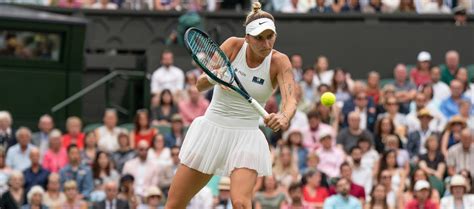 wimbledon womens odds|Wimbledon Women's Final Betting Picks, Odds, Predictions and .